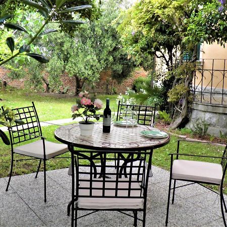 Beach City Pearls Apartments Split Luaran gambar